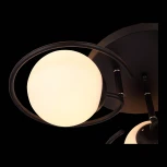 Потолочная люстра ST Luce Galio SL418.402.03