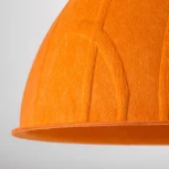 Подвесной светильник Lightstar Fenicia 799407 (220V, на проводе)