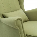 Кресло Монтего 2500000077159 Leset