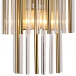 Настенный светильник Favourite Massae 3053-1W