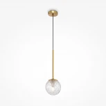 Подвесной светильник Ligero MOD061PL-01BS1 Maytoni