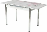 Стол 4001 GUL М-City