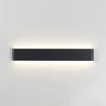 Настенный светильник линейный светодиодный Odeon Light Framant 4294/20WL (220V)