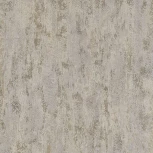 Обои виниловые Zambaiti Palladio R 22318 10 x 1,06 м