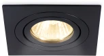Встраиваемый светильник TECHNO SPOT TN102622 (220V)