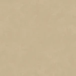 Обои флизелиновые Loymina Hygge Hg6 002/1 10,05 x 1 м