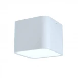 Накладной точечный светильник Eglo Grimasola 99281