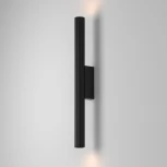 Настенный светильник Maytoni Calipso C082WL-12W2.7K-B