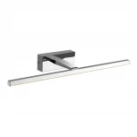 Подсветка для картин Favourite Scriptor 2433-1W (LED, 220V)