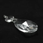 Подвесная люстра Lussole Lgo Yuma LSP-8133