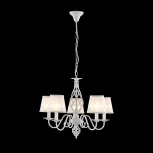 Подвесная люстра Citilux Ровена CL427150 (220V, на цепи)