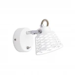 Спот Citilux Орегон CL508510