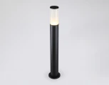 Наземный светильник GARDEN ST2459 Ambrella (220V, IP54)