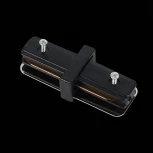 Коннектор ST Luce St002 ST002.419.00 (220V)