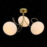 Потолочная люстра ST Luce Acini SL717.202.03