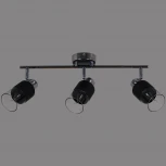 Спот на штанге Reluce 07520-0.8-03 CR (220V)