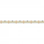 Светодиодная лента RT-A252-10mm 24V Warm2700 (11 W/m, IP20, 2835, 5m) (Arlight, Открытый) 022653(2)