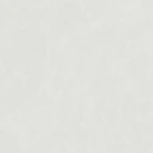 Обои виниловые Parato Galatea 3380 10,05 x 0,53 м