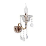 Бра MW-Light Селена 482023401