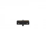 Коннектор Nowodvorski Profile Straight Connector 9453 (220V)