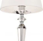 Интерьерная настольная лампа Maytoni Beira MOD064TL-01N (220V, выключатель)