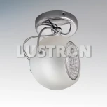 Спот Lightstar Fabi 110514