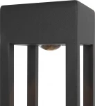 Наземный светильник Maytoni Elbe O424FL-L10GF (LED, 220V, IP65)