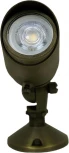 Грунтовый светодиодный светильник LD-Lighting LD-C LD-C007 (220V, IP65)