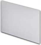 Боковой экран Акватек Мелисса (левый)