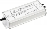 Блок питания ARPV-UH12150-PFC-DALI-PH (12V, 12.5A, 150W) (IP67 Металл) 025746 Arlight ARPV