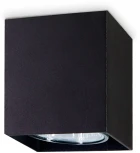 Точечный накладной светильник TECHNO SPOT TN213141 (220V)