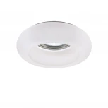 Встраиваемый точечный светильник Lightstar Tondo 006201
