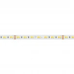 Светодиодная лента RT-A140-10mm 24V White-MIX (19.2 W/m, IP20, 2835, 5m) (Arlight, Изменяемая ЦТ) 024508(2)