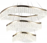 Подвесной светильник Ambrella Traditional TR49731