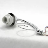 Бра Lussole Lgo Apache LSP-8094