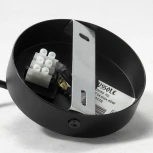 Подвесной светильник Lussole Lgo Caldwell LSP-0178