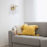 Бра MW-Light Лайма 467023102 (220V, подвески, ветки)