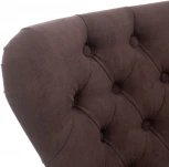 Стул Один 2500000061783 Leset