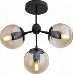 Потолочная люстра ST Luce Stampo SL549.402.03