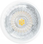 Лампочка светодиодная Feron LB-1607 38183