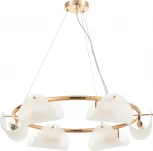 Подвесной светильник Rivoli Mariana 3178-205 (220V, на тросе)