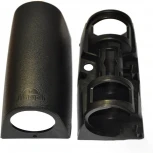 Архитектурная подсветка Fumagalli Marta 2A4.000.000.AXU2L (220V, IP55)