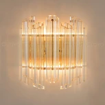 Настенный светильник Cloyd Capote 20241 (220V)