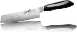 Нож Накири TOJIRO FF-VE180