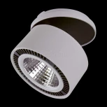 Спот Lightstar FORTE INCA 214840