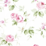 Обои ICH Aromas 623-1