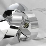 Бра Lussole Briosco LSA-5901-01 (220V, IP21)