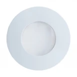 Встраиваемый светильник уличный Eglo Margo 94093 (220V, круглые, IP65)