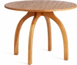 Кухонный стол Tetchair THONET (Вяз) 20501