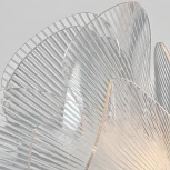 Подвесной светильник светодиодный Mizi'en Flair MZ123034-1-300 (на тросе)